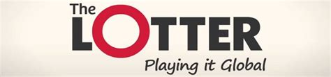 the lotter avis|The Lotter / Golotter : avis complet et détaillé .